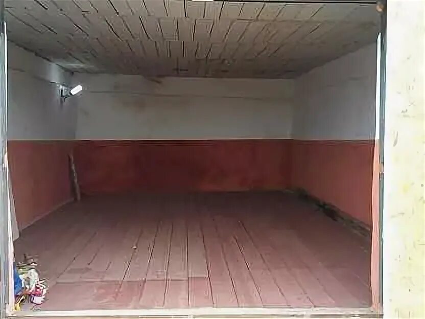 Снять гараж первомайская. Гаражный кооператив 156 первомайский иркутск. Снять гараж первомайская. Снять гараж первомайская. Снять гараж первомайская.