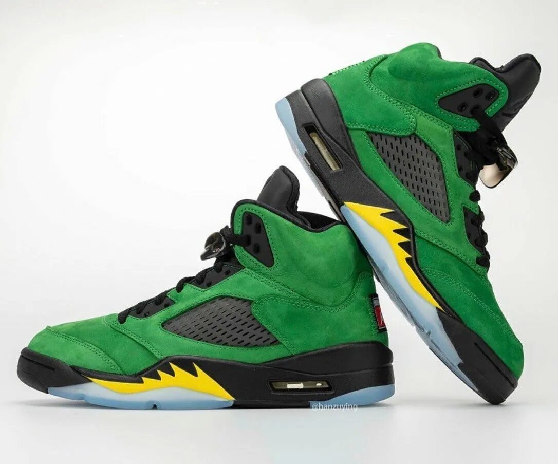 Nike Jordan 5. Nike Air Jordan 5 Green Apple. Nike Air Jordan 5. Nike Air Jordan 5 Retro.