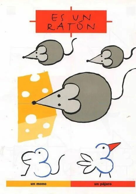 Учимся рисовать из цифр. Рисование с помощью цифр для детей. животные из цифр рисунки. рисование с помощью цифр для дошкольников. рисование из цифр для детей.