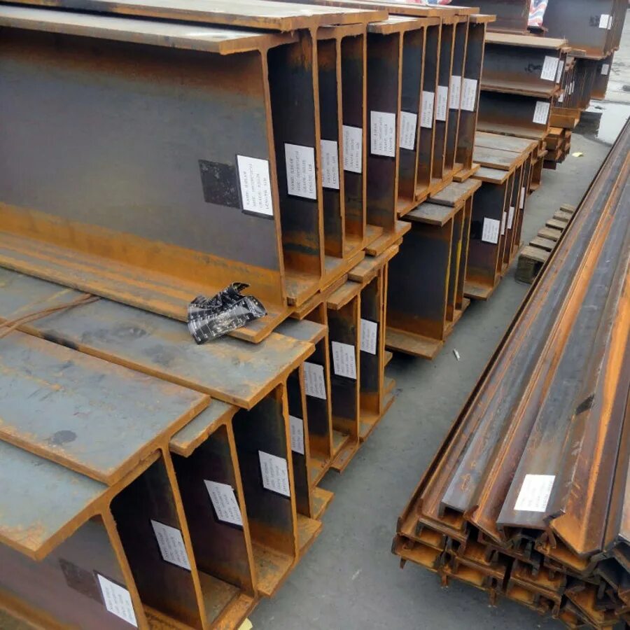 'балка двутавр 25б2 жби. Двутавр на авито от частных лиц волгоград. Двутавр 250х125. Двутавр 250х125. Балка двутавровая 20 к1.