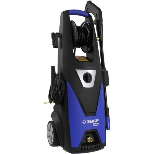 Мойка зубр профессионал. Мойка авд-п225. Минимойка зубр авд-п225 3000вт. Мойка высокого давления зубр авд-п195. Мойка зубр профессионал.