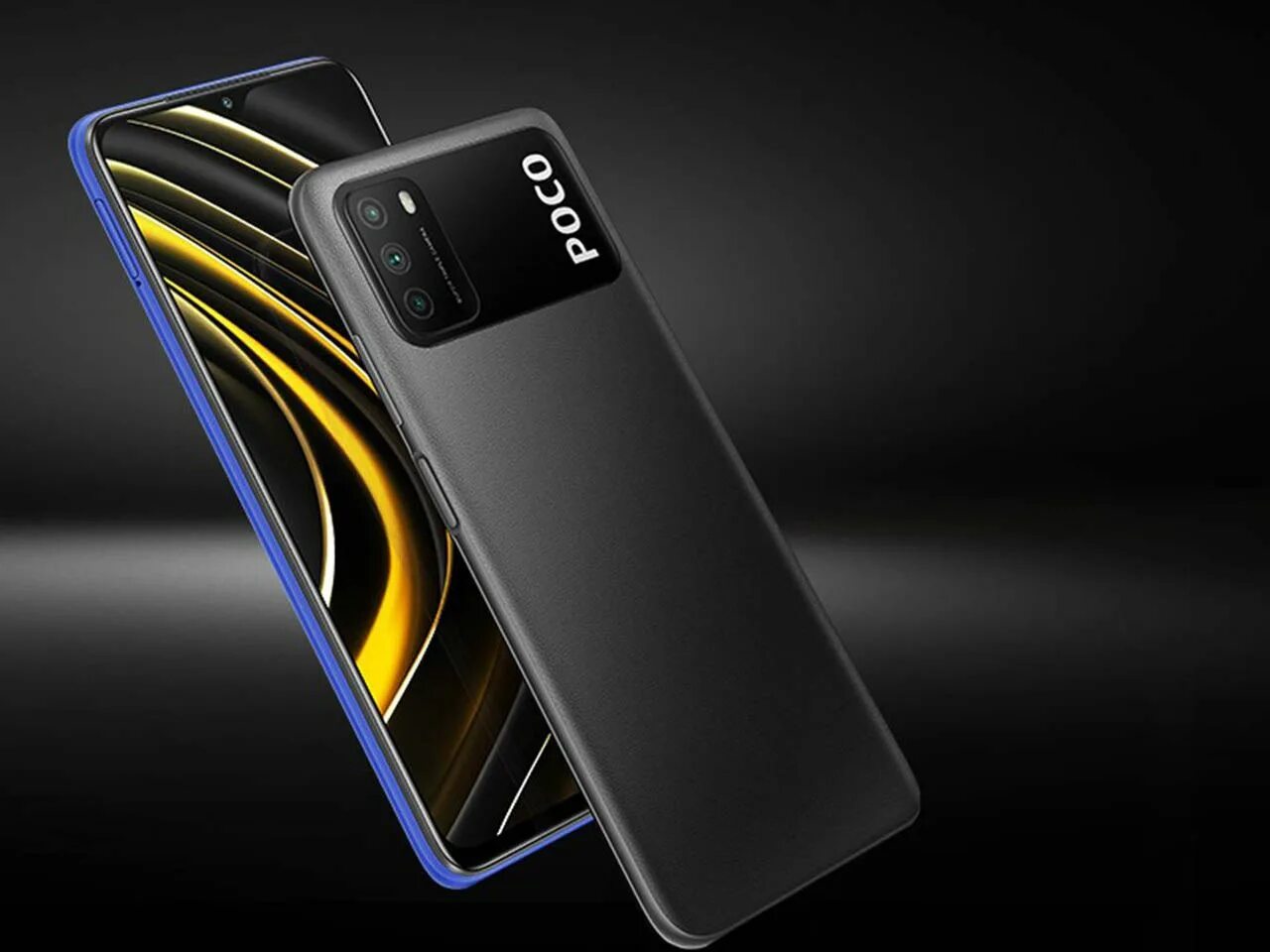 Xiaomi poco m3 4/128gb Black. Xiaomi poco m3, 4/128 ГБ. Xiaomi poco m3 4/64gb. Смартфон Xiaomi Pocophone m3. Купить xiaomi poco m3