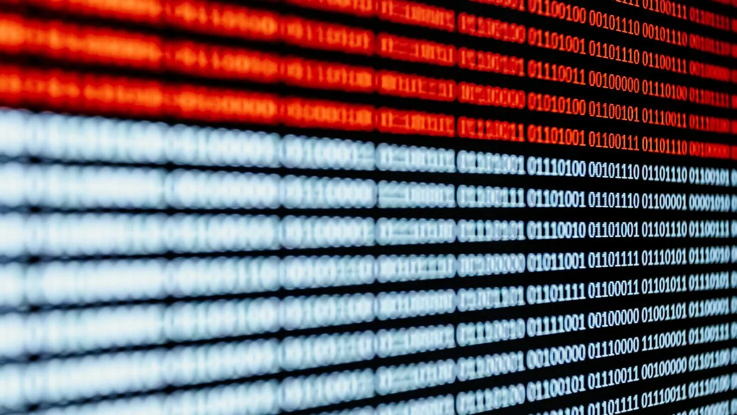 Показать число на экран. Компьютерный код. хакер фон. фон рабочего стола code. экран с цифрами.