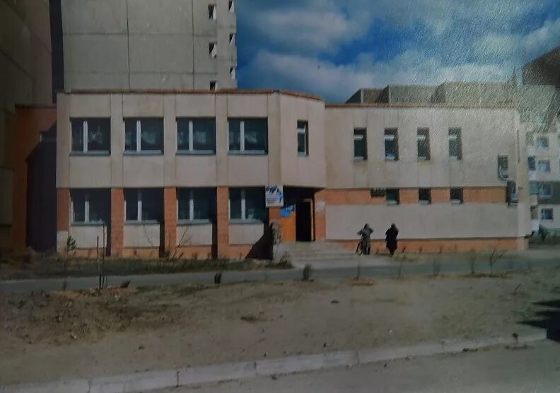 Расписание врачей. Сморгонь школа 6. Сморгонь больница сотрудники. Расписание врачей график. Регистратура сморгонь корени.