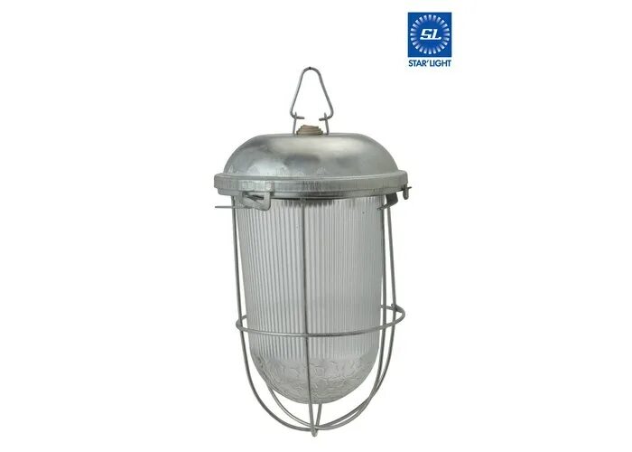 светильник нбп 02-60-004. светильник tdm нбп 02-60-004. светильники для погреба. плафон для подвала. светильник псх oval 60 sim ip44 металлическая решетка белый.