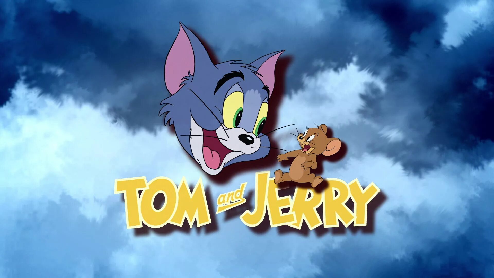 Tom i drink. Том и Джерри 1920х1080. Том и Джерри 1997. Том и Джерри Tom and Jerry. Том и Джерри 1967.