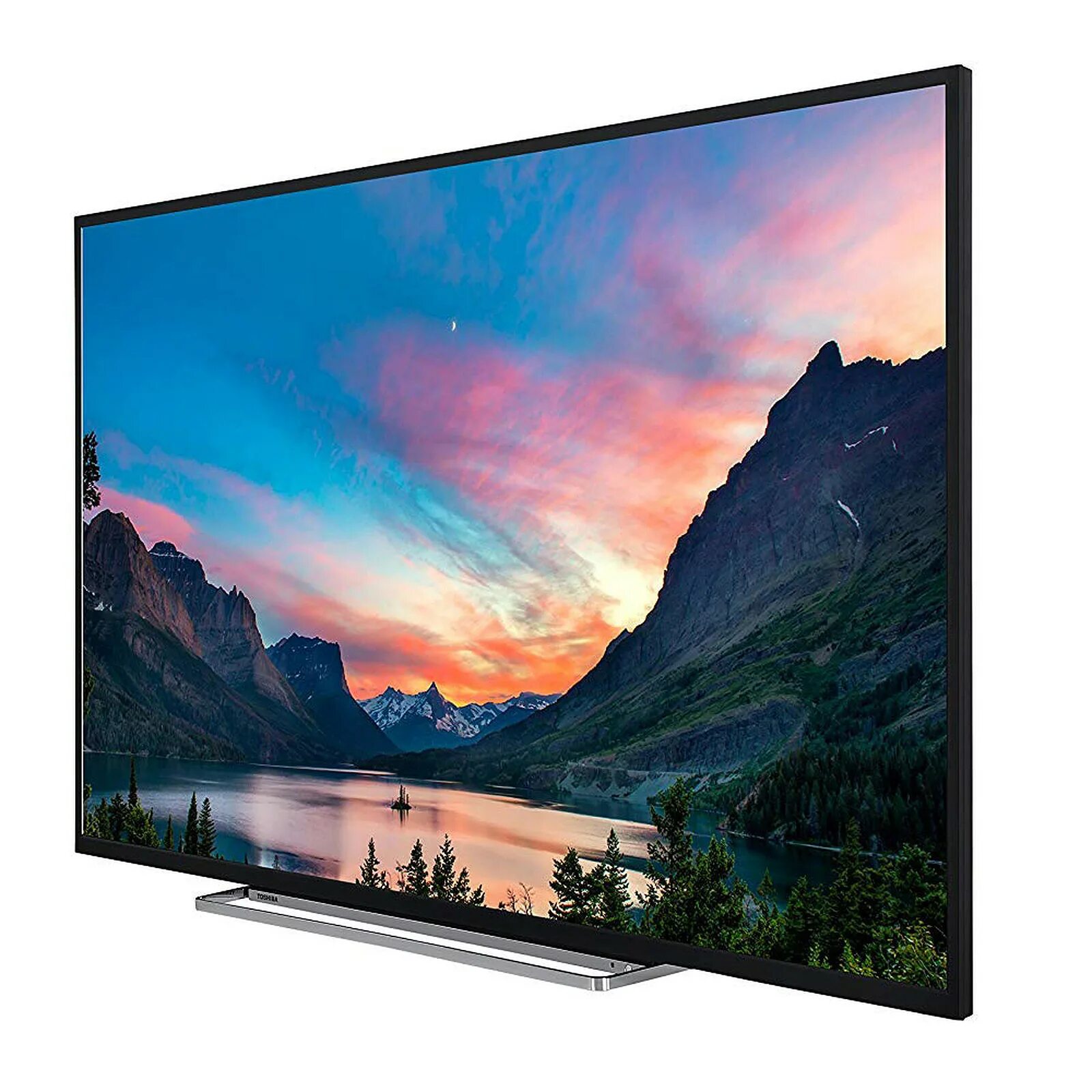 жк телевизор горизонт 32 дюйма. Samsung ue28j4100. Sony kdl-40r353. каталог телевизоров в 21 веке. Lg 32le3300-za телевизор.