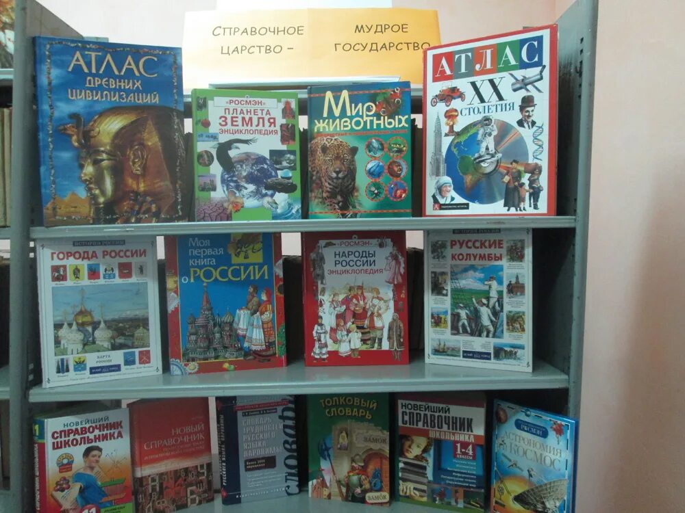 День справочной литературы. Выставка словари и энциклопедии. День справочной литературы. Выставка справочной лиетратурыв библиотеке. О справочной литературе.