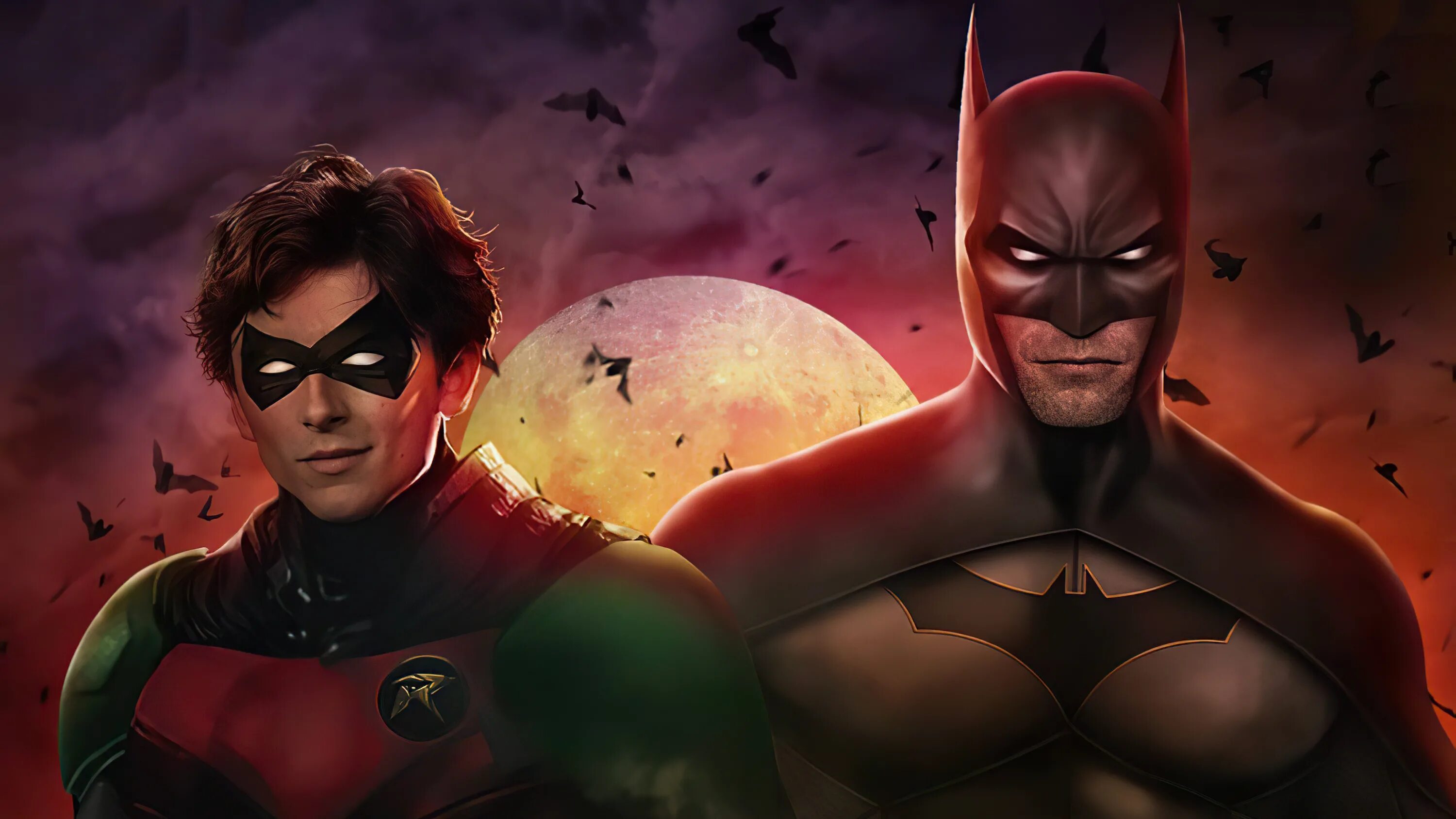 Robin i often have a big. Робин дс. batman and robin. робин из бэтмен и робин. робин из бэтмена.