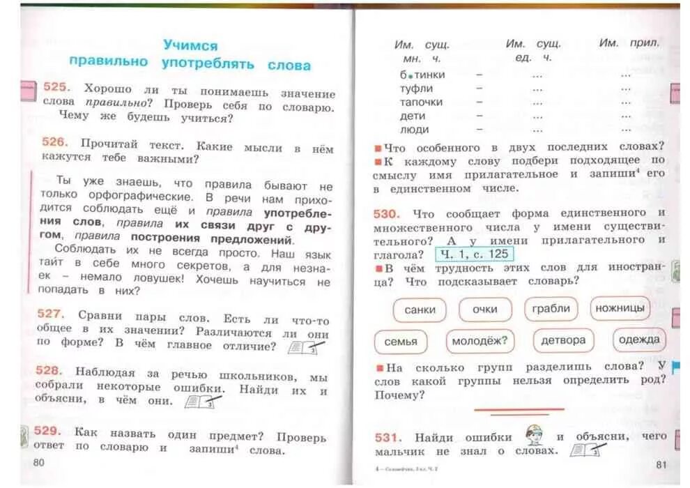 Русский язык 3 класс 2 часть 553. Учебник русскому языку 3 класс 2 часть учебник Соловейчик Кузьменко. Русский язык 3 класс учебник Соловейчик Кузьменко. Русский язык 1 класс Гармония. Русский язык Соловейчик 2 класс.