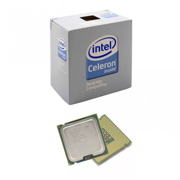 Интел селерон характеристики. Intel Celeron Dual Core e3400. Intel Celeron CPU e3400 2.6 GHZ. Интел селерон 6460. Intel Celeron e3400 Box кулер.