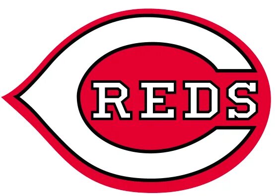 Https cub red download. Cincinnati Reds logo. Red logo. Логотип REDLUNKS.