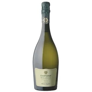 Malvasia