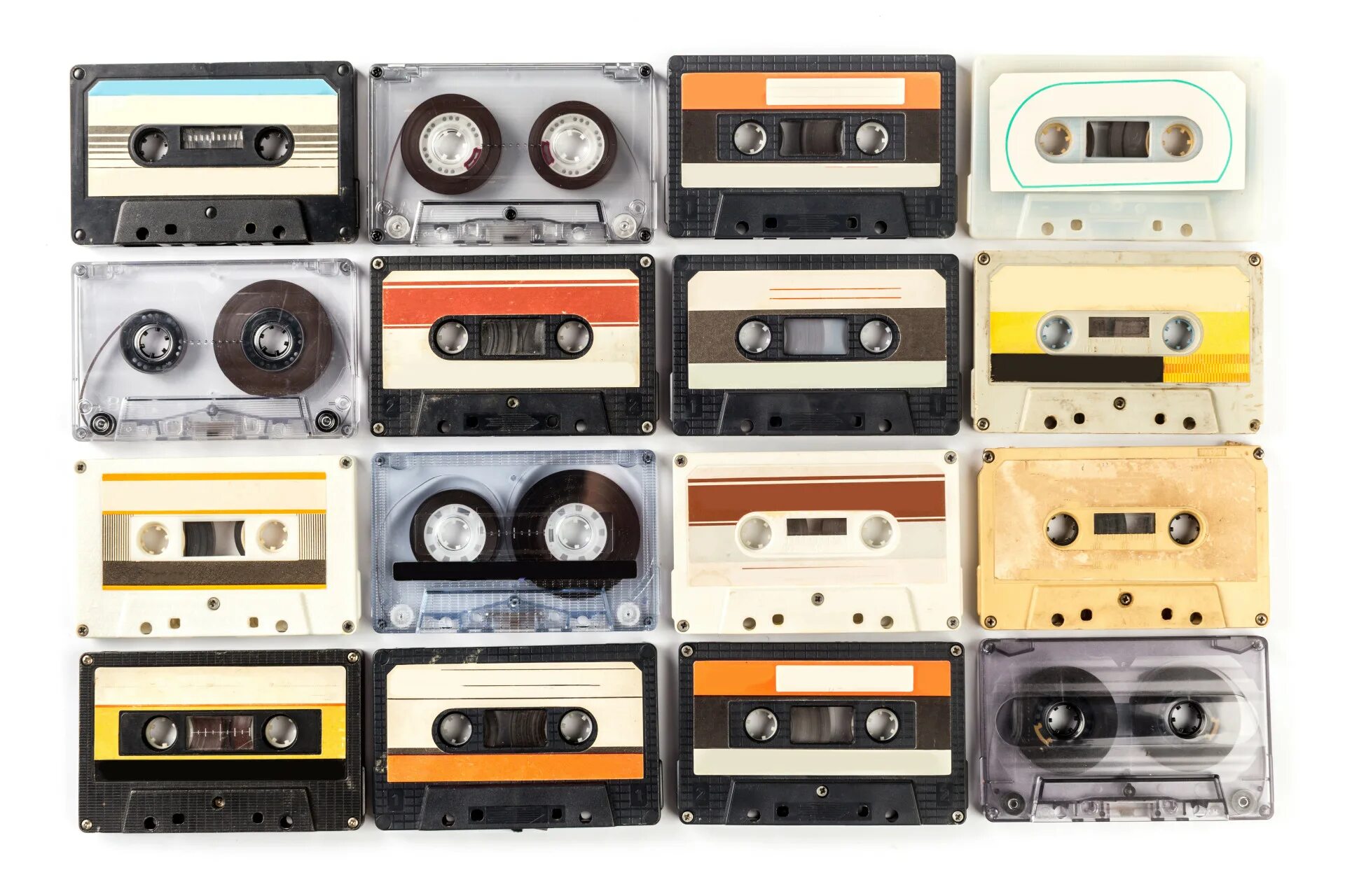 Vintage cassette. Vintage tapes. Винтажная кассета. Vintage tapes. Кассета графика.
