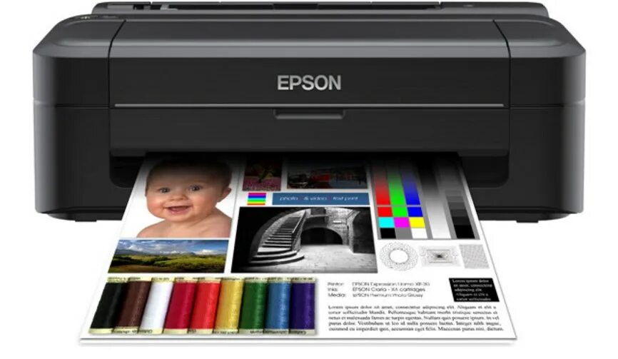 Эпсон XP 205. Эпсон l13100. Printer Epson l 3158. Epson t6124. Как напечатать цветным на принтере