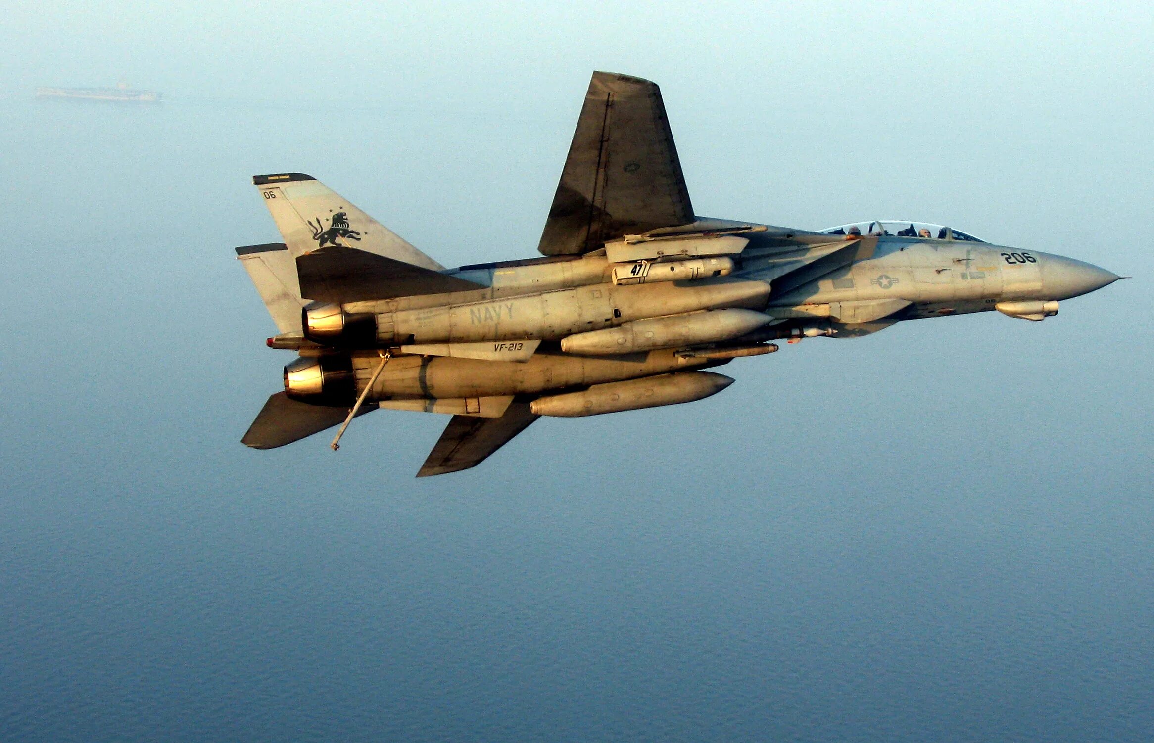 Tomcat org. F-14 томкэт. f-14d tomcat. ф-14 томкэт палубный истребитель. f-14a vf-213 black lions.
