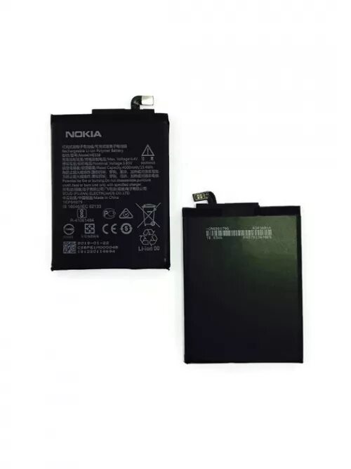 2 акб. аккумулятор для нокиа x dual sim. аккумуляторы nokia 2. аккумуляторы nokia 2. аккумулятор для nokia bn-02.