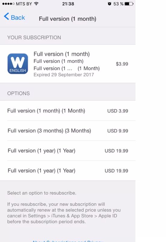 Подписки ап стор. App store подписки. отменить подписку в app store. отменить подписку в аппсторе. отменить подписау в ап стор.