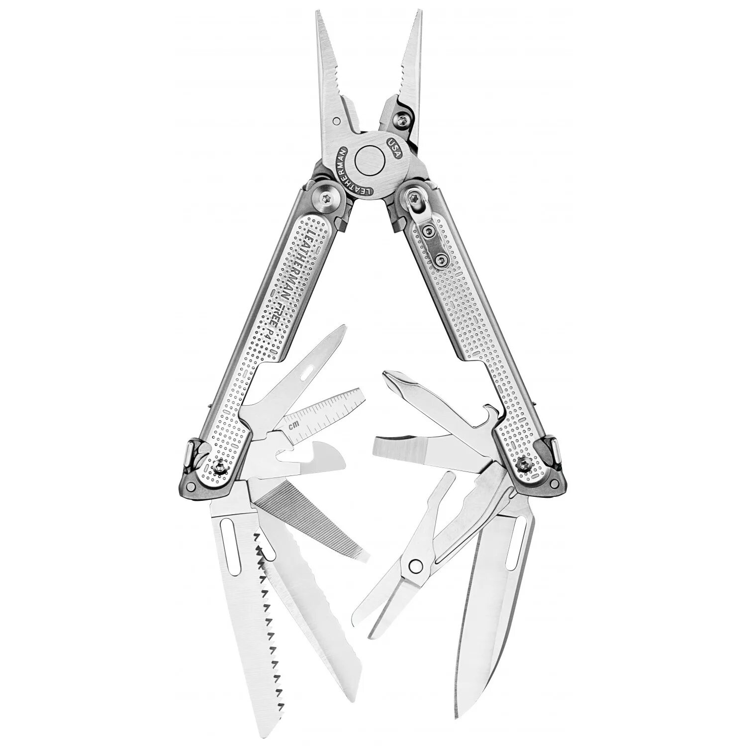 Leatherman p4 structure. Leatherman wingman. Мультитул сисадмина. Leatherman surge super tool 300. Мультитул shifter mbs041.
