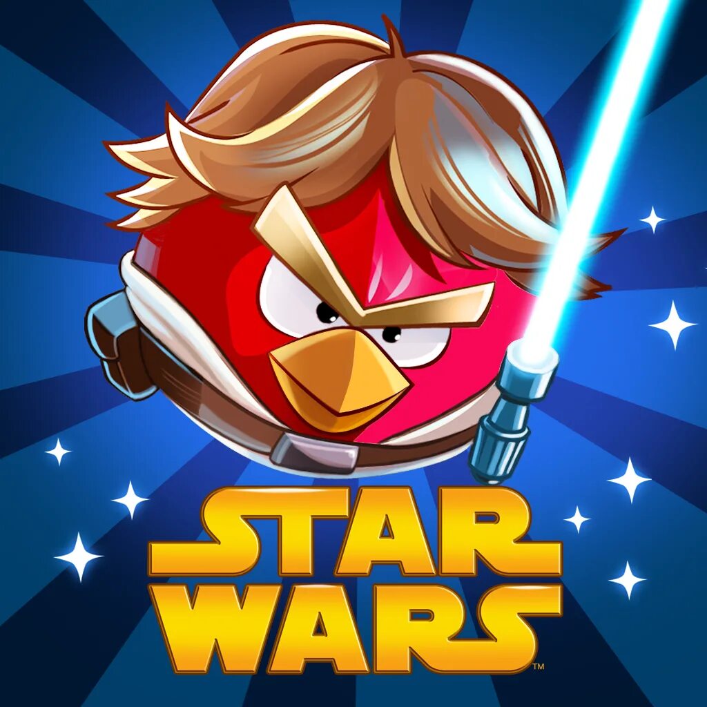 Игра Angry Birds Star Wars 2. Игра Angry Birds Star Wars 1. Игра Angry Birds Star Wars 3. Диск Angry Birds Star Wars 2.