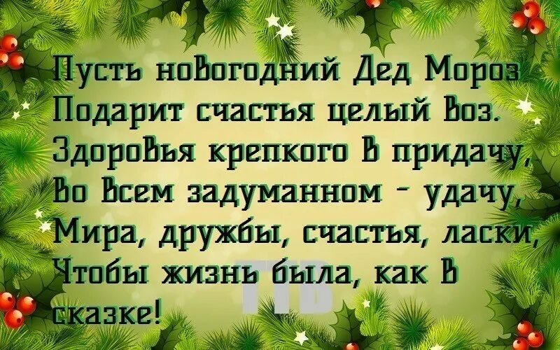 Новый год статусы. Тост на новый год. Пожелания на новый год короткие. Красивый тост на новый год. Тосты с поздравлением к новому году.