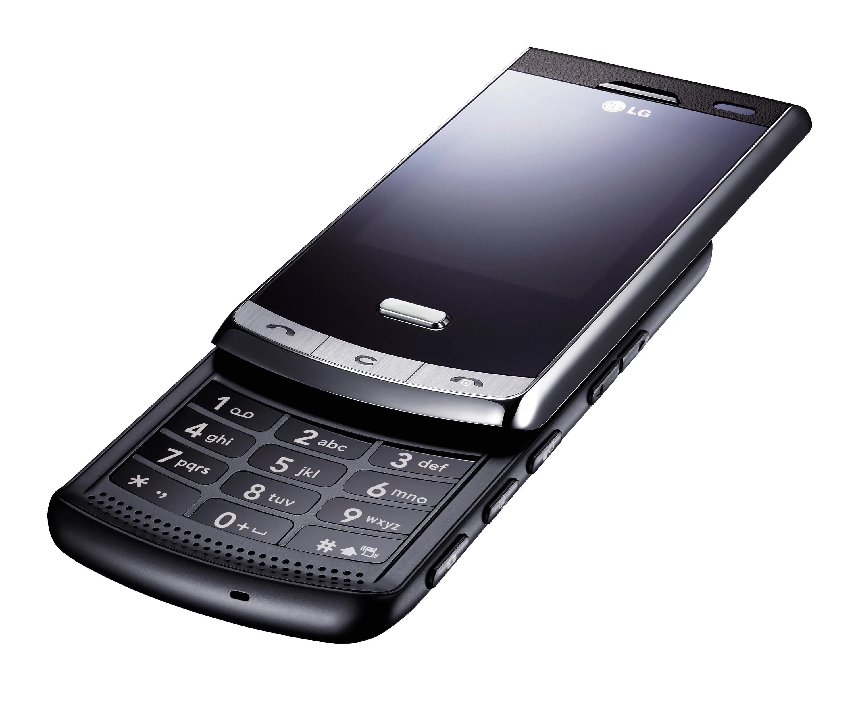 LG kf750. LG kf755. LG kf755 Secret. Кнопочный телефон LG слайдер. Мобильный слайдер