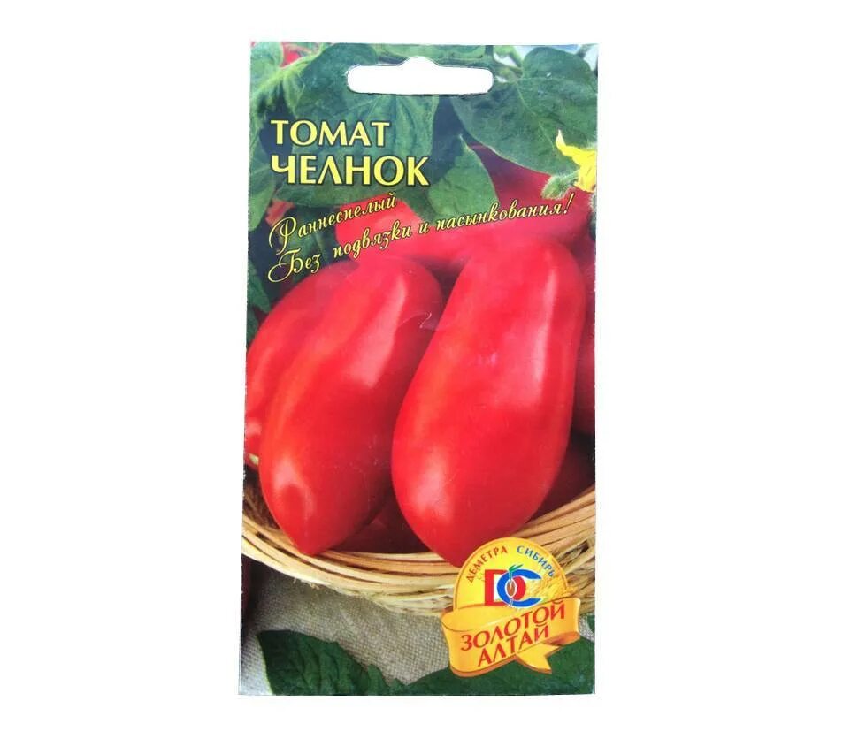 Семена томат челнок. Томат челночок характеристика. Сорт помидор челночок. Сорт томатов челнок.