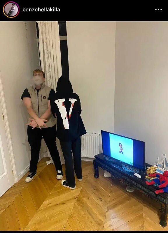 Залетел туда. Залетел туда. Влетел в забор и перевернулся даче прибрежный челны. Белый мерин волгоград погоня. Залетел туда.