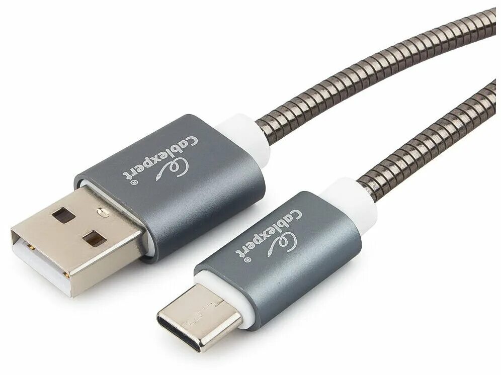 Кабель зарядки (usb type c). Провод юсб тайп си. 0 type-c. Кабель usb 3. 0м.