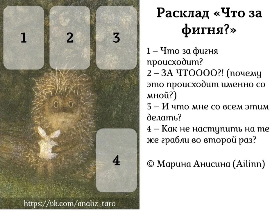 Что в его жизни сейчас происходит таро. Расклады. Расклад. Расклады Таро схемы. Популярные расклады Таро.