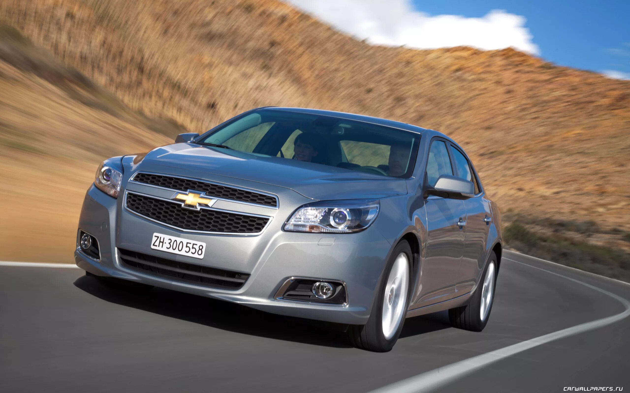 Шевроле машина страна. Chevrolet Malibu 2012. Chevrolet 1 Malibu 2012. Шевроле Малибу 2013. Chevrolet 2 Malibu 2012.