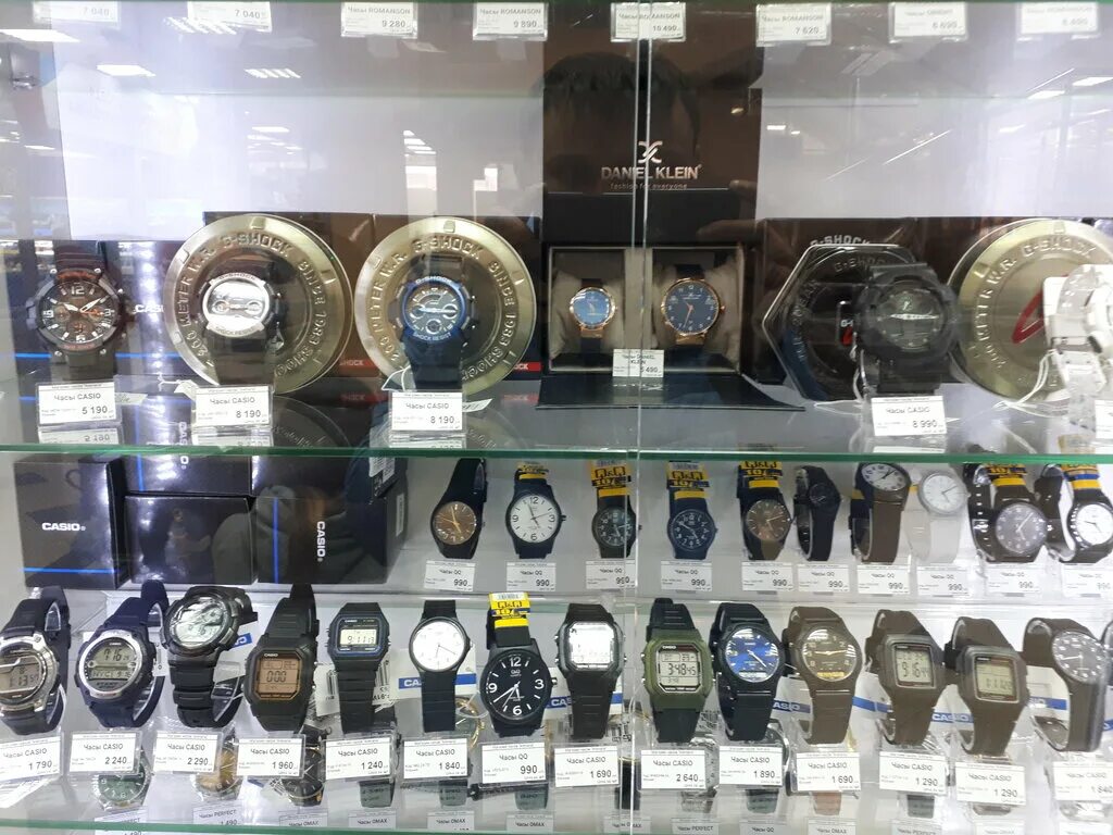 остров сокровищ магазин часов киров. цум отдел часы. магазин часов в кирове. магазин часов. магазин часы г киров.