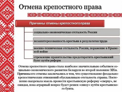Отменено проведение