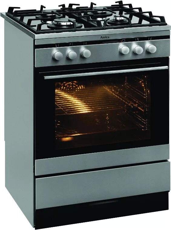 электрическая плита мечта 443ч. газовая плита индезит 6040. газовая плита бош 50 см. плита газовая хайер с духовкой встраиваемая. газовая плита гефест 2000.