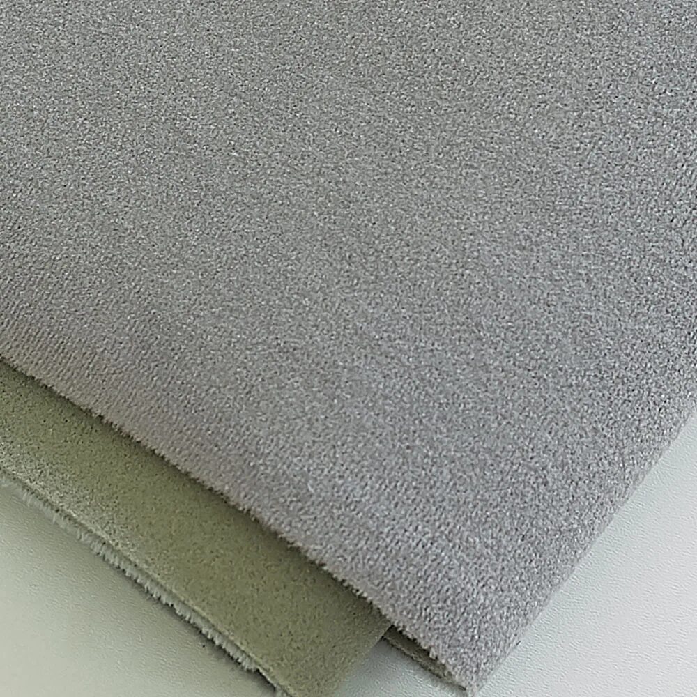 серый 102. Dove grey цвет. портьера novel блэкаут лен однотонный 200*270см графит 666810. серый 102. серый 102.