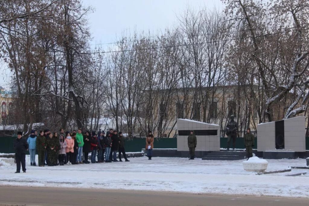 Мемориал погибших на украине. Сквер погибшим войнам Касимов. Касимов мемориал героям касимовцам. Памятник погибшим в локальных войнах. Памятник погибшим в локальных конфликтах.