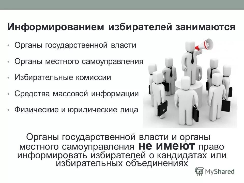 Сведения об избирателях формирует. Составление списков избирателей. Формирование стратегии включает в себя определение. Составление и уточнение списков избирателей. Сведения об избирателях формирует.