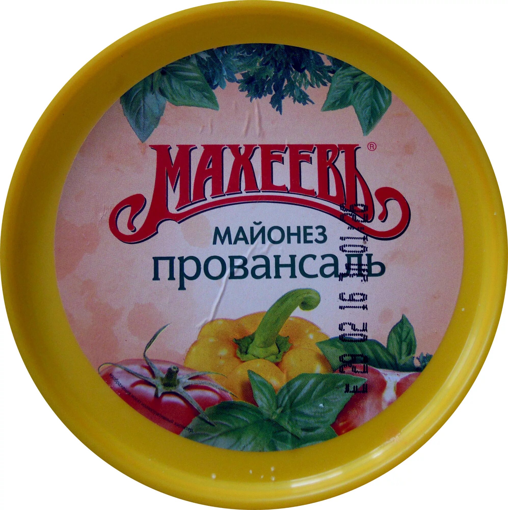 Майонез в пластиковой бутылке. Майонез торговые марки. Mr ricco сырный. Сыр 100 г майонез. Сыр 100 г майонез.