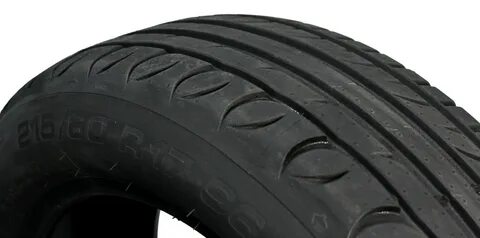 Tigar high performance 215 60