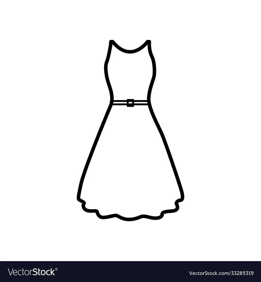 42 169. Фото раскраски платья. Раскраска платьице с длинным рукавом. Сидящая девушка в платье раскраска. Раскраска платье для создания своей идеи облегающее.