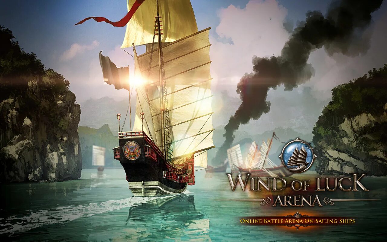 Wild streak слот. Играть game of luck. Wind of luck: arena. Game luck. Симулятор парусного корабля.