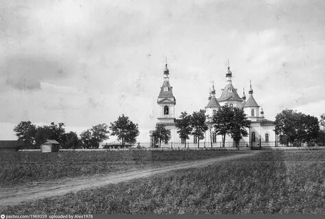 Москва староминское
