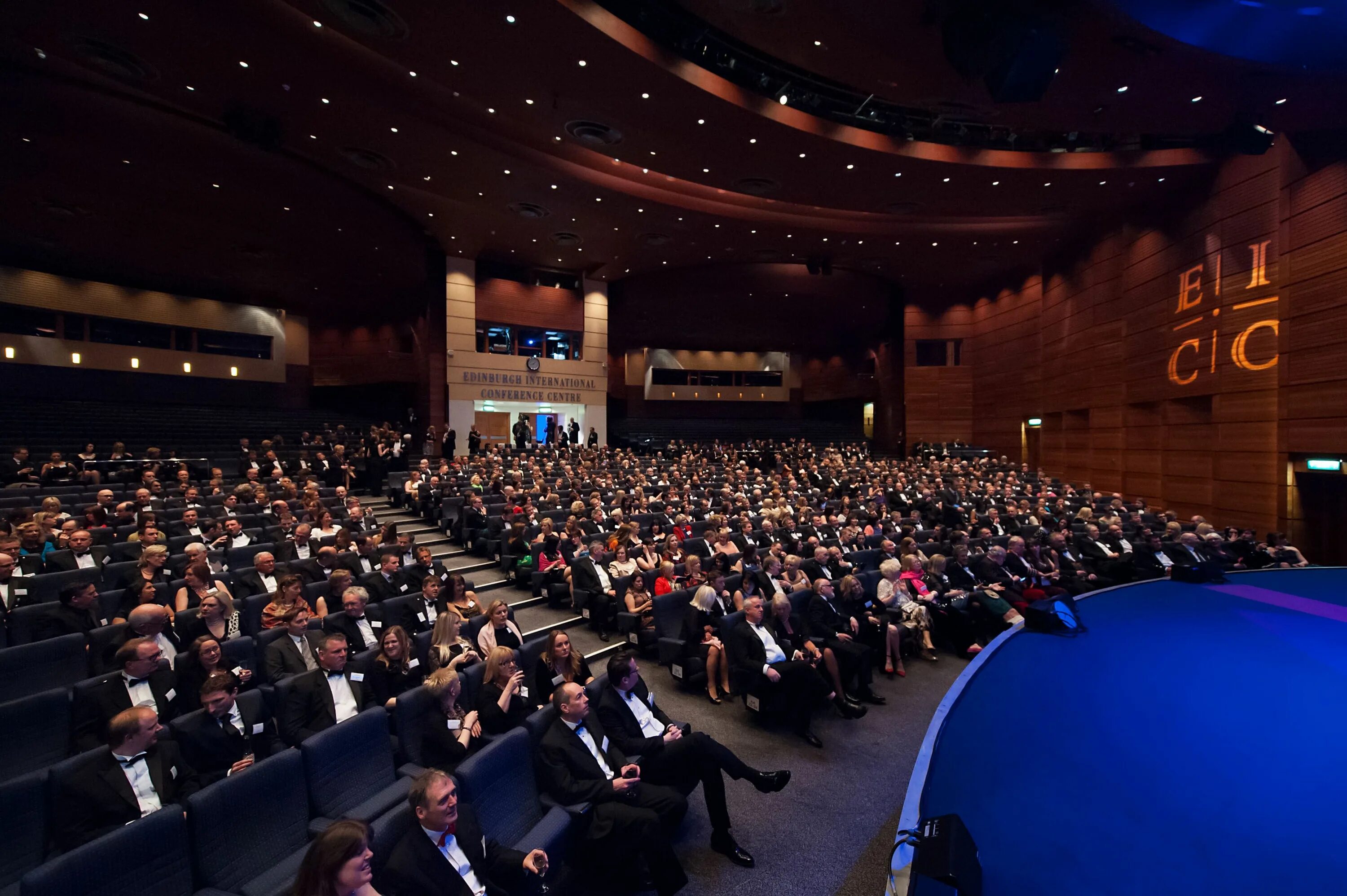 International conferences. Конференция. International conferences. Конференция. Конференция.