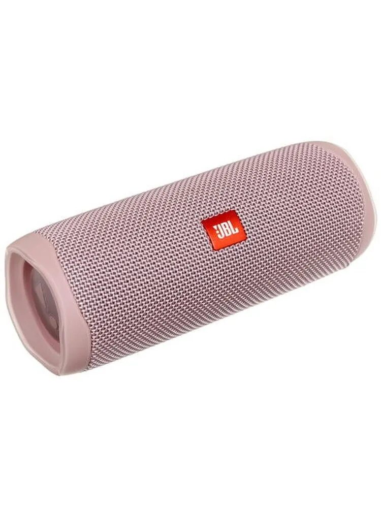 JBL flip5pink. JBL Flip 5 White. Колонка JBL Flip 5+. Колонка JBL 5 розовая.