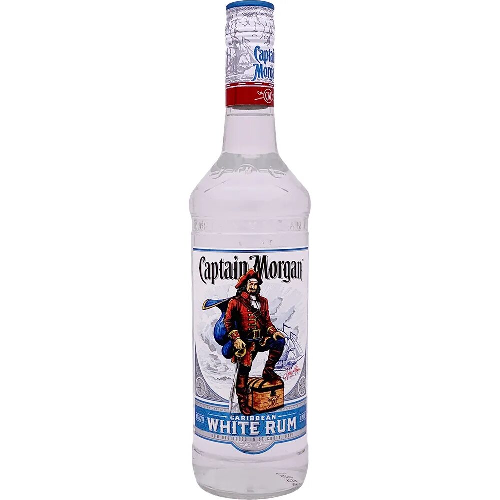 Кап морган. Ром Капитан Морган белый. Белый Ром Captain Morgan White. Ром Капитан Морган Уайт.