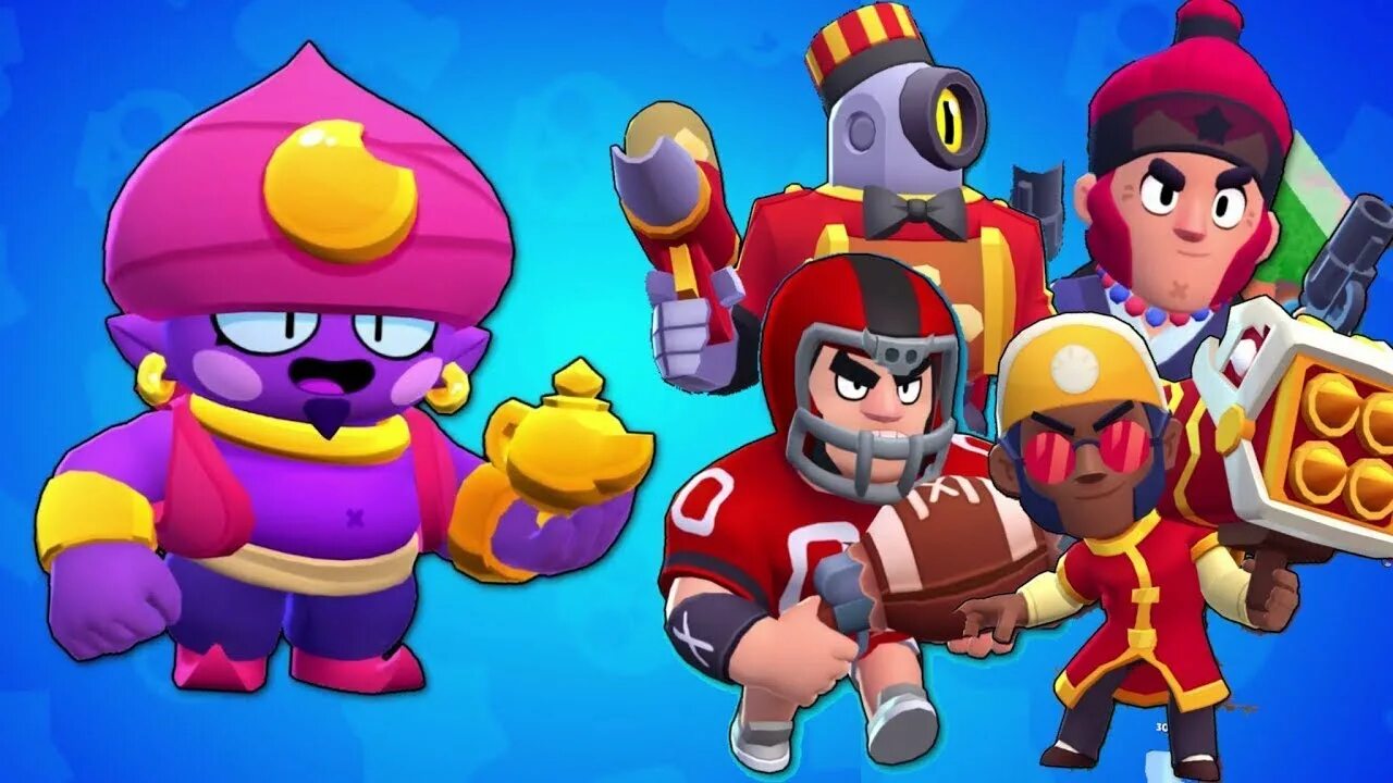 Бойцы Браво старс. Бойцы из Brawl Stars. Brawl Stars герои. Браво старс персонажи легендарные. Бравл рандомайзер