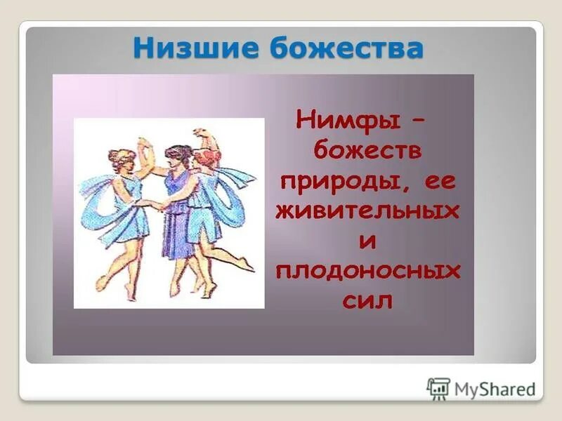 Боги греции низшие божества сатиры и нимфы. Сатир бог древней греции. Ярило бог солнца. Самый низший бог. Низшие божества бог чего.