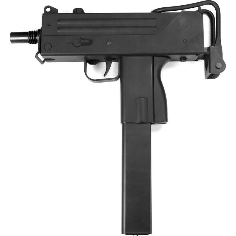 Микро узи. Uzi Mini Uzi Micro. Uzi Mini Uzi Micro Uzi.