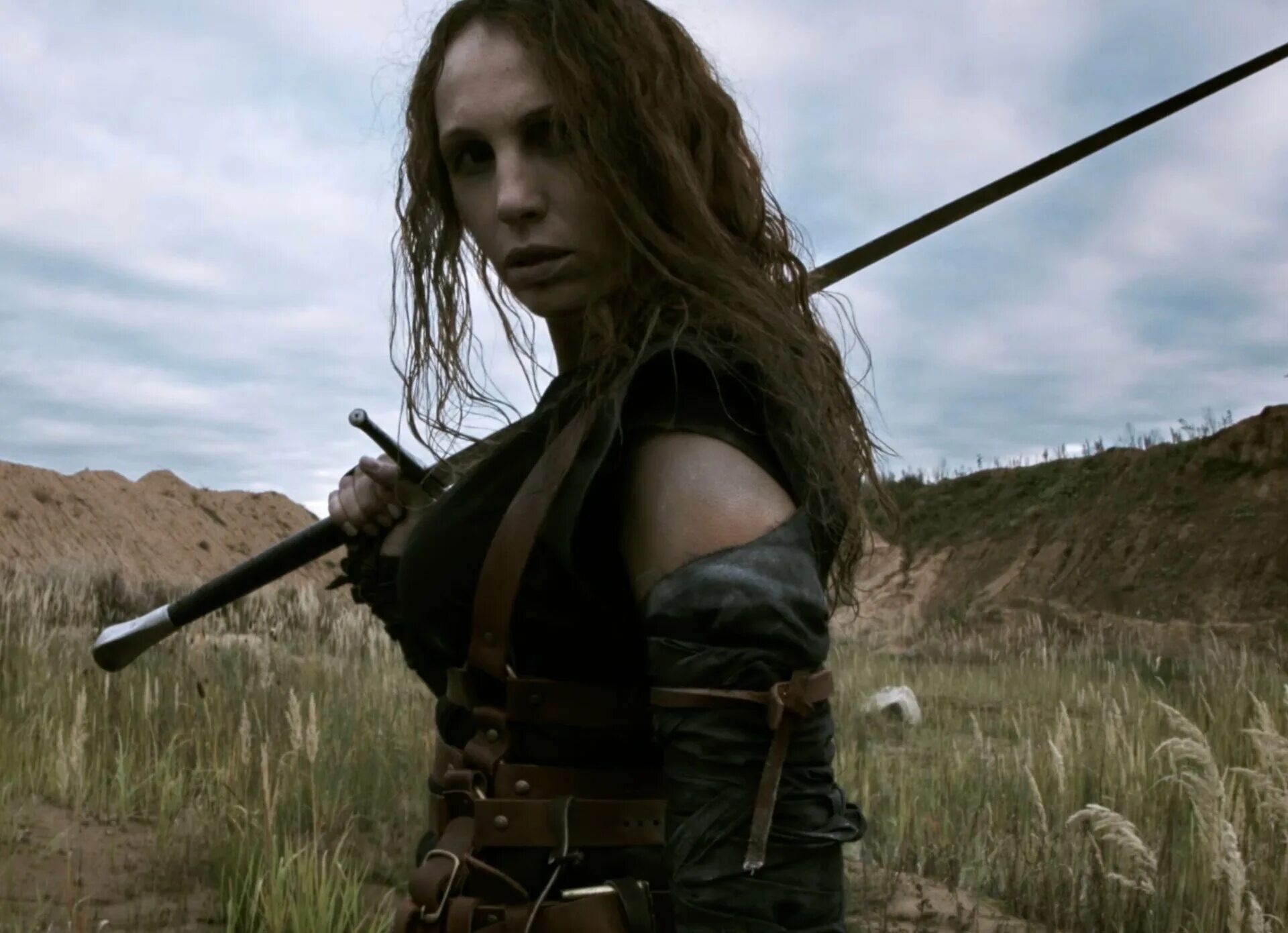 бег пальмиры 2021. бег пальмиры 2021. бег пальмиры 2021. пальмира фильм 2021. бег фильм 2021.