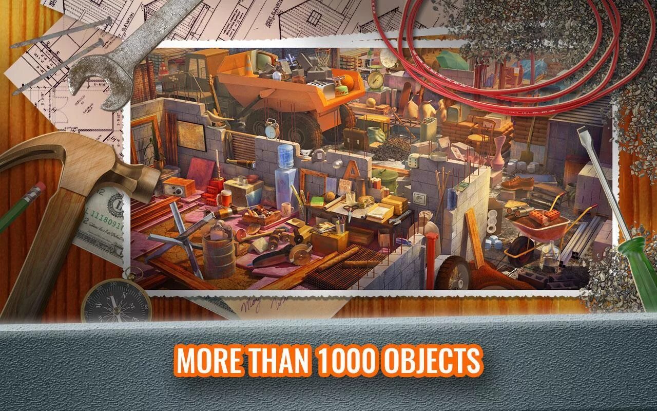 Найти вещи стройка. Shopping игра поиск предметов. Игра Найди постройку. Hidden object games. Игры до 1000 рублей